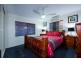 66 Shoal Point Road, Bucasia QLD 4750