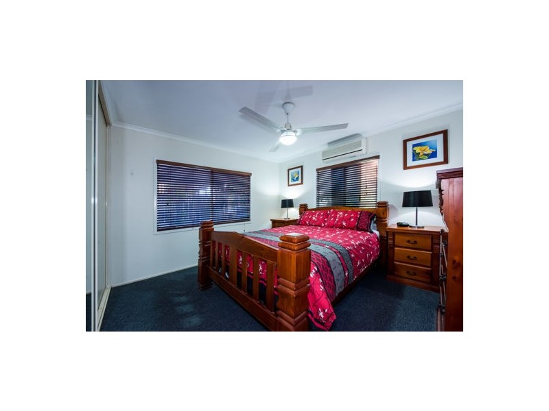 66 Shoal Point Road, Bucasia QLD 4750