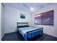 66 Shoal Point Road, Bucasia QLD 4750
