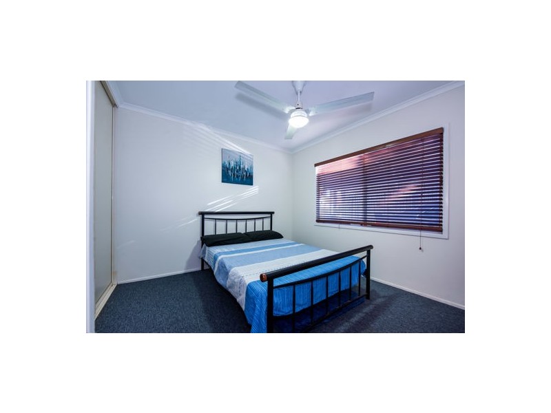 66 Shoal Point Road, Bucasia QLD 4750