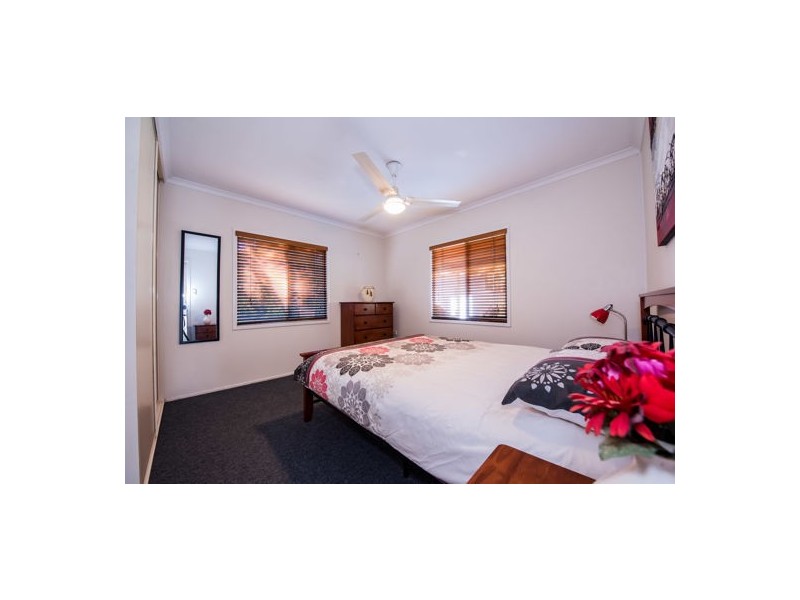 66 Shoal Point Road, Bucasia QLD 4750