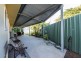 66 Shoal Point Road, Bucasia QLD 4750