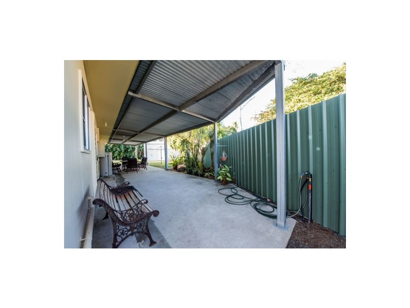 66 Shoal Point Road, Bucasia QLD 4750