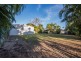 66 Shoal Point Road, Bucasia QLD 4750