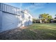 66 Shoal Point Road, Bucasia QLD 4750