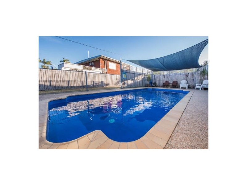 66 Shoal Point Road, Bucasia QLD 4750