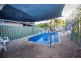 66 Shoal Point Road, Bucasia QLD 4750