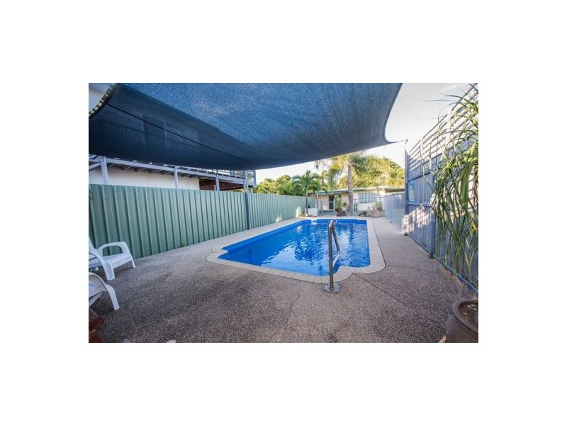 66 Shoal Point Road, Bucasia QLD 4750