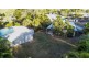 66 Shoal Point Road, Bucasia QLD 4750