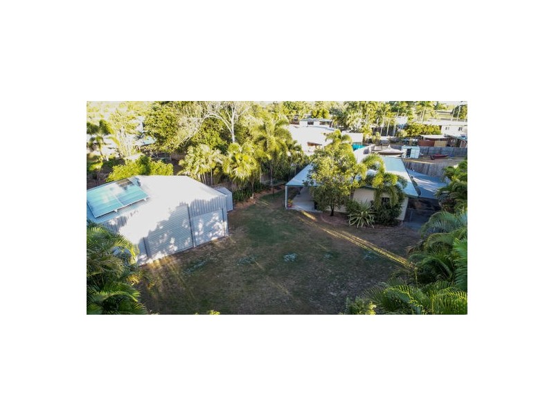 66 Shoal Point Road, Bucasia QLD 4750