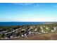 66 Shoal Point Road, Bucasia QLD 4750