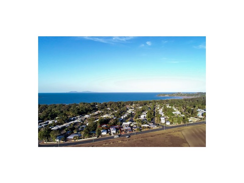 66 Shoal Point Road, Bucasia QLD 4750