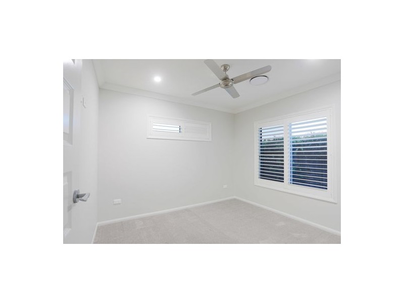 16 Glenoak Avenue, Richmond QLD 4740