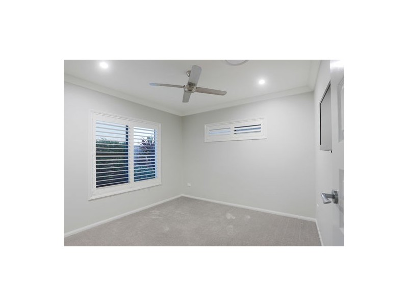 16 Glenoak Avenue, Richmond QLD 4740