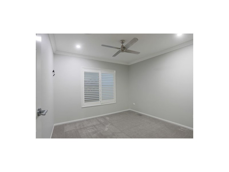 16 Glenoak Avenue, Richmond QLD 4740