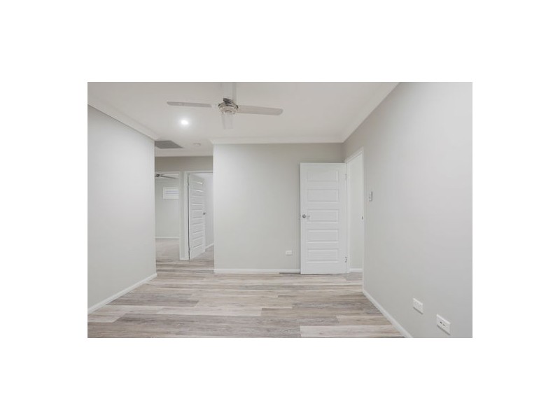 16 Glenoak Avenue, Richmond QLD 4740