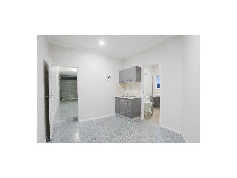 16 Glenoak Avenue, Richmond QLD 4740