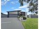 20 Parkedge Avenue, Richmond QLD 4740