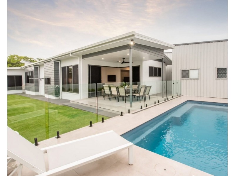 20 Parkedge Avenue, Richmond QLD 4740