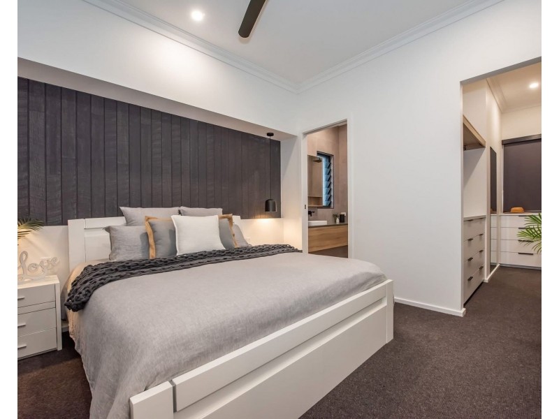 20 Parkedge Avenue, Richmond QLD 4740