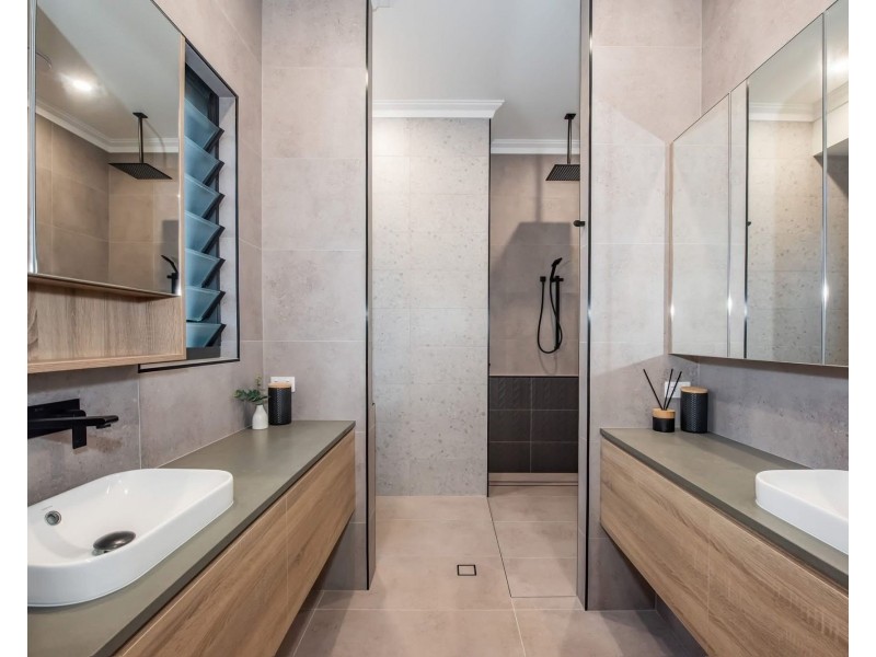 20 Parkedge Avenue, Richmond QLD 4740