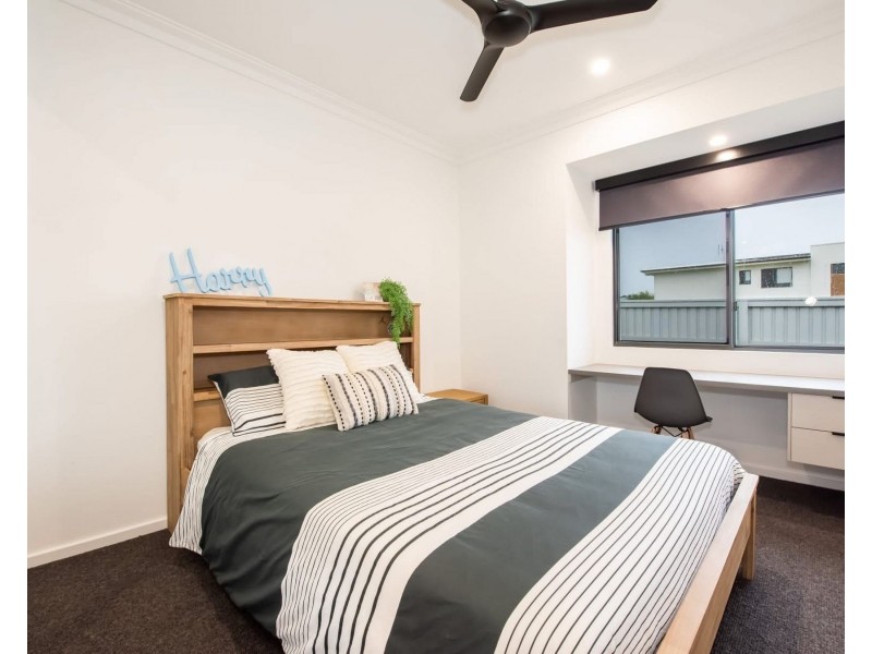 20 Parkedge Avenue, Richmond QLD 4740