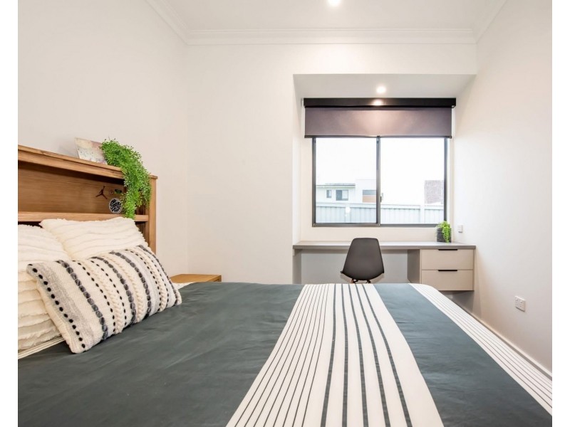 20 Parkedge Avenue, Richmond QLD 4740