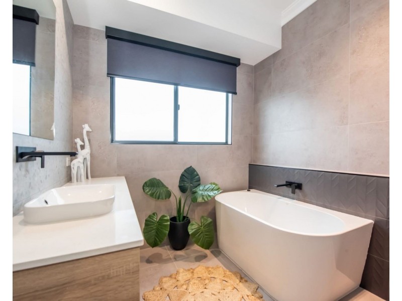 20 Parkedge Avenue, Richmond QLD 4740