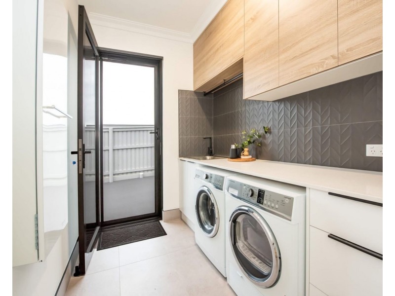 20 Parkedge Avenue, Richmond QLD 4740