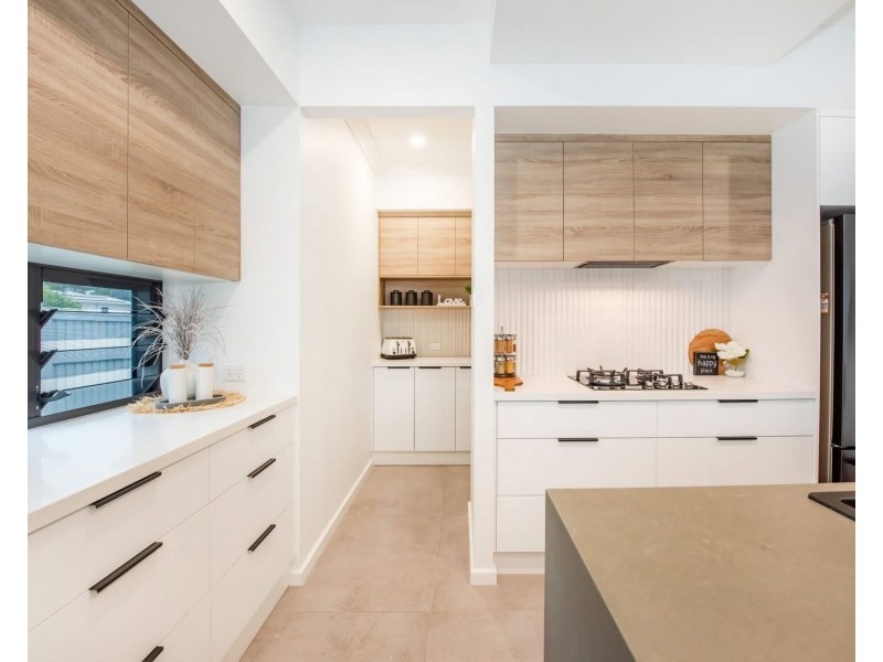 20 Parkedge Avenue, Richmond QLD 4740