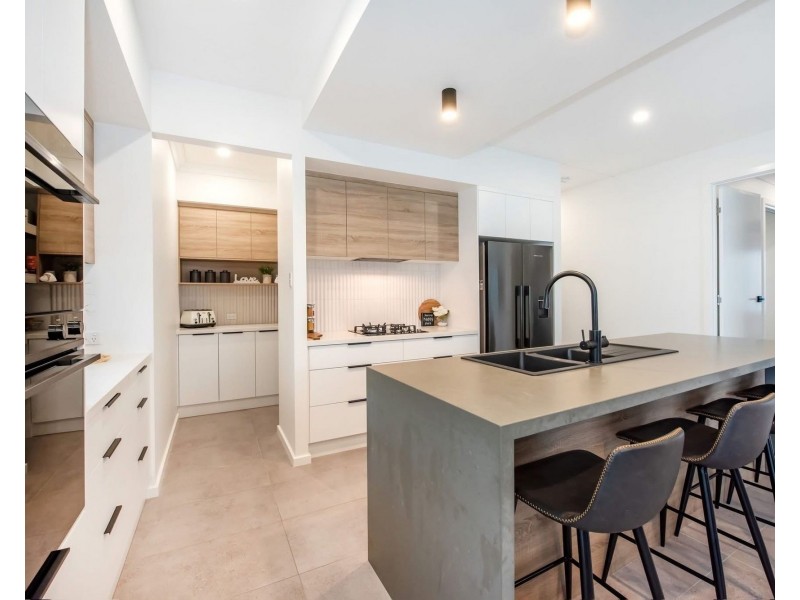 20 Parkedge Avenue, Richmond QLD 4740