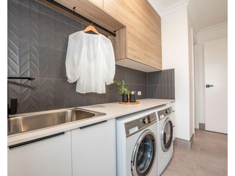 20 Parkedge Avenue, Richmond QLD 4740