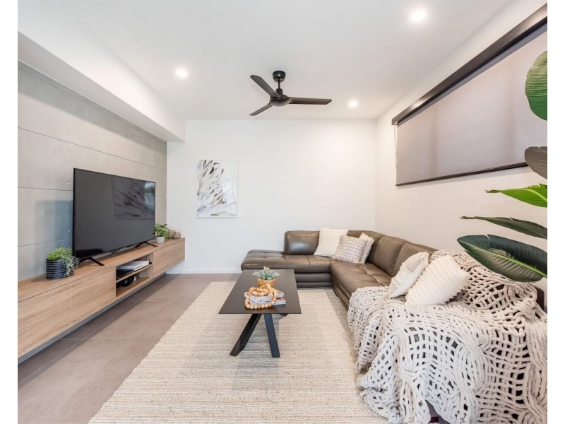 20 Parkedge Avenue, Richmond QLD 4740