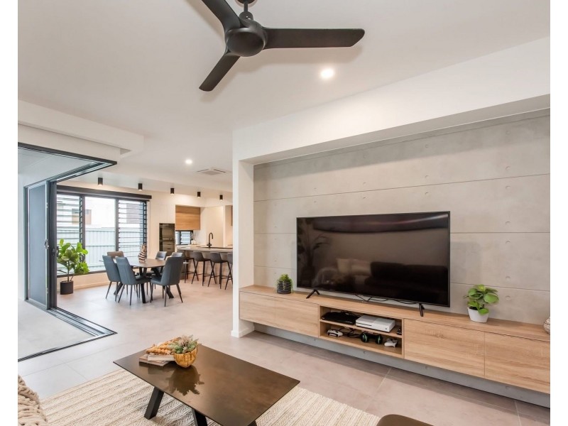 20 Parkedge Avenue, Richmond QLD 4740