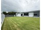 20 Parkedge Avenue, Richmond QLD 4740