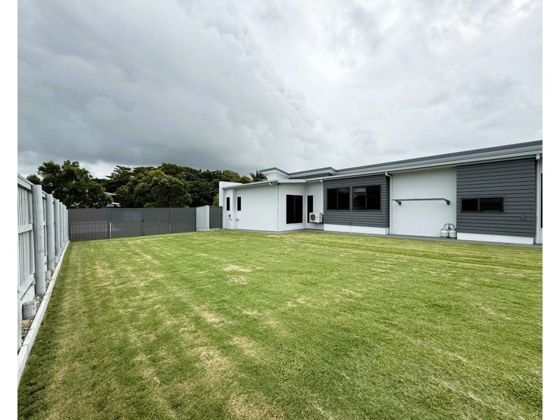 20 Parkedge Avenue, Richmond QLD 4740