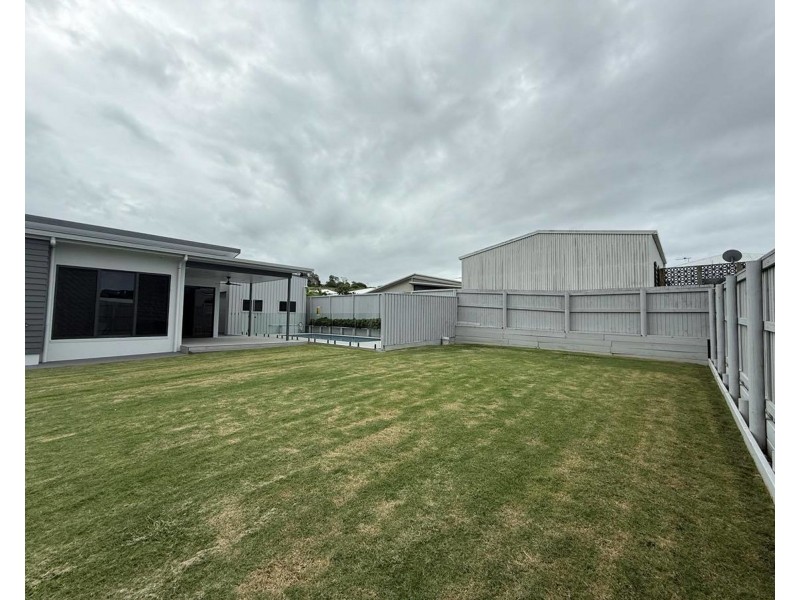 20 Parkedge Avenue, Richmond QLD 4740