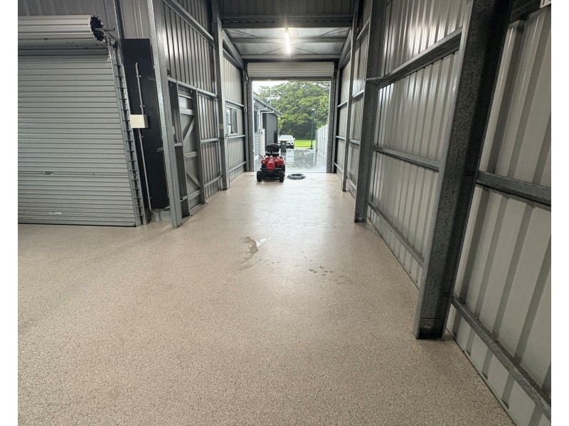 20 Parkedge Avenue, Richmond QLD 4740