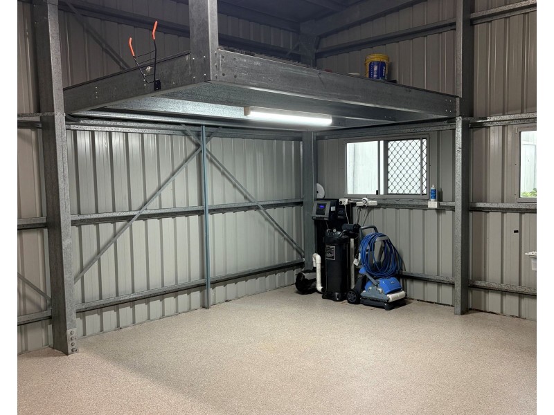 20 Parkedge Avenue, Richmond QLD 4740