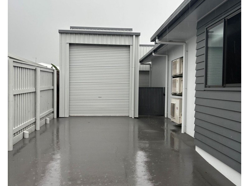 20 Parkedge Avenue, Richmond QLD 4740