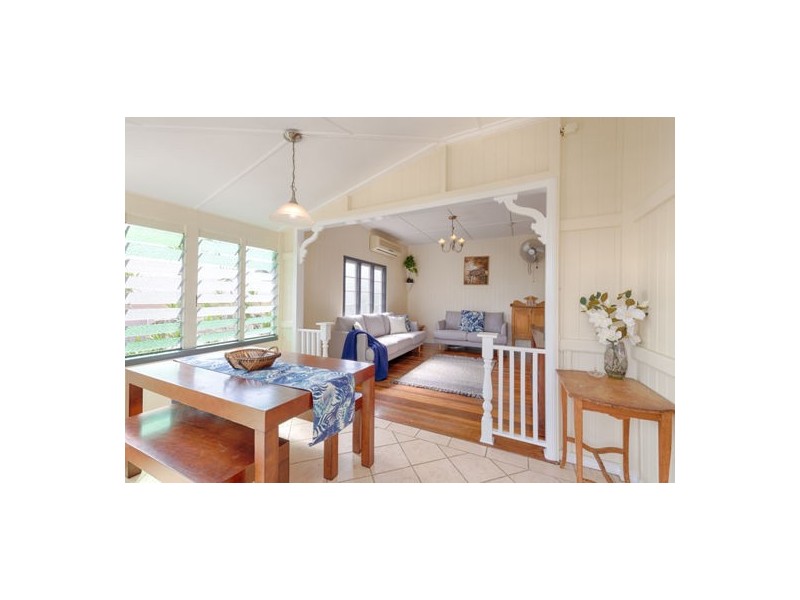 9 Jackson Street, West Mackay QLD 4740