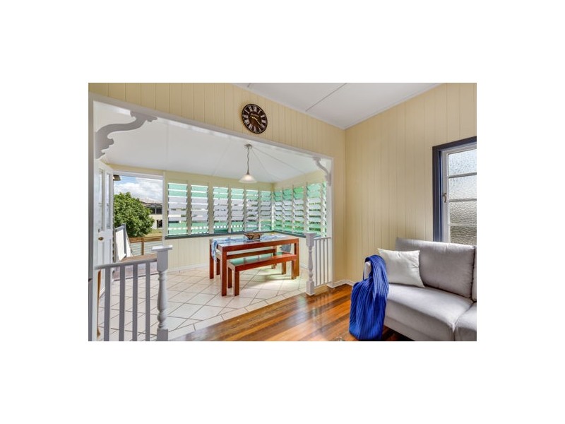 9 Jackson Street, West Mackay QLD 4740