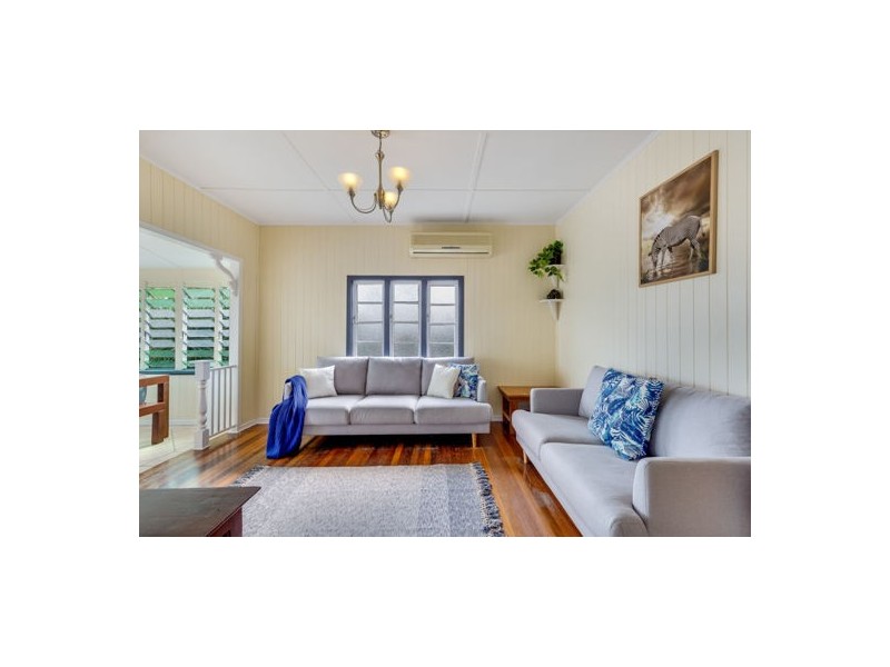 9 Jackson Street, West Mackay QLD 4740