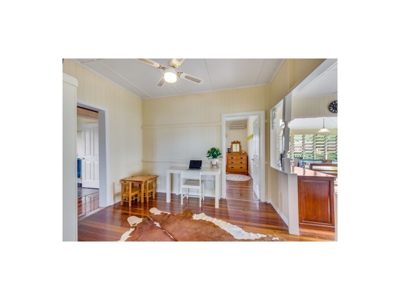 9 Jackson Street, West Mackay QLD 4740