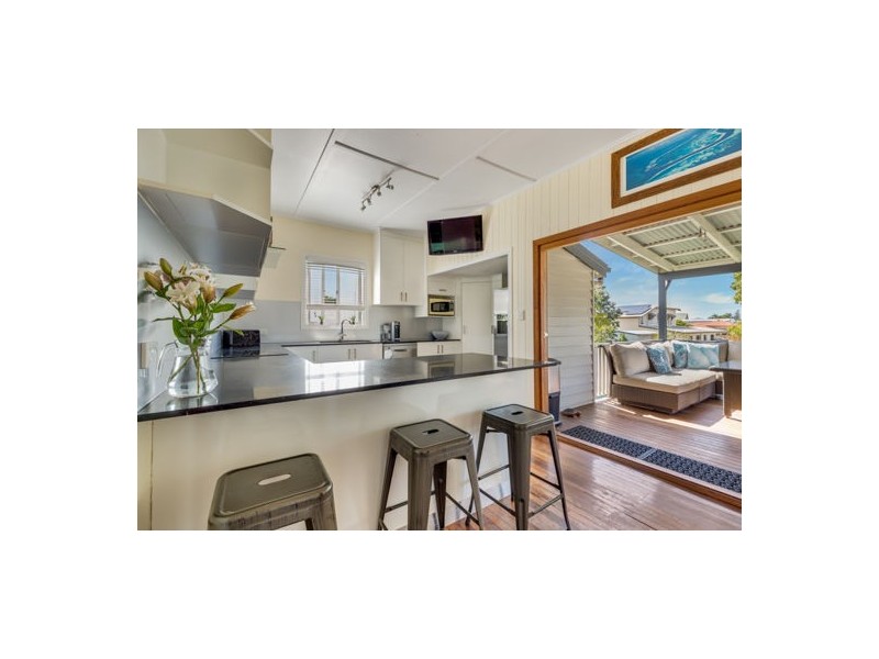 9 Jackson Street, West Mackay QLD 4740