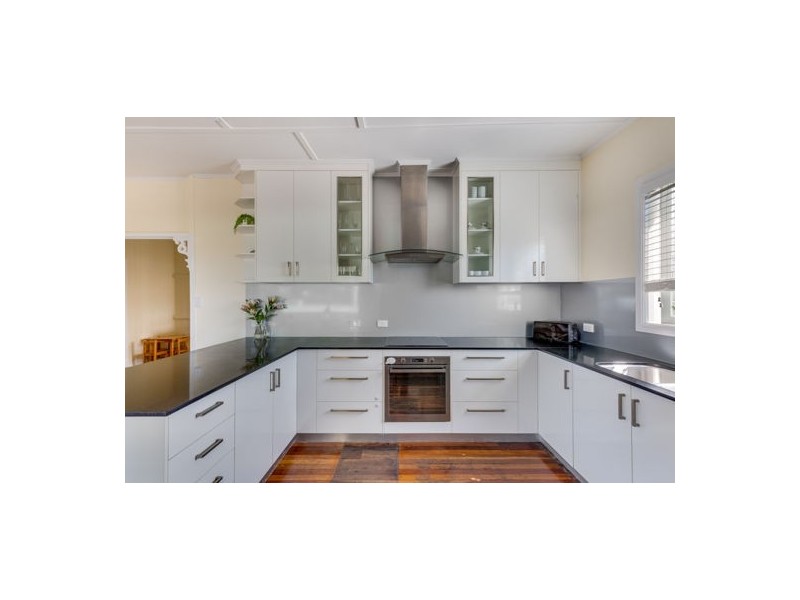 9 Jackson Street, West Mackay QLD 4740