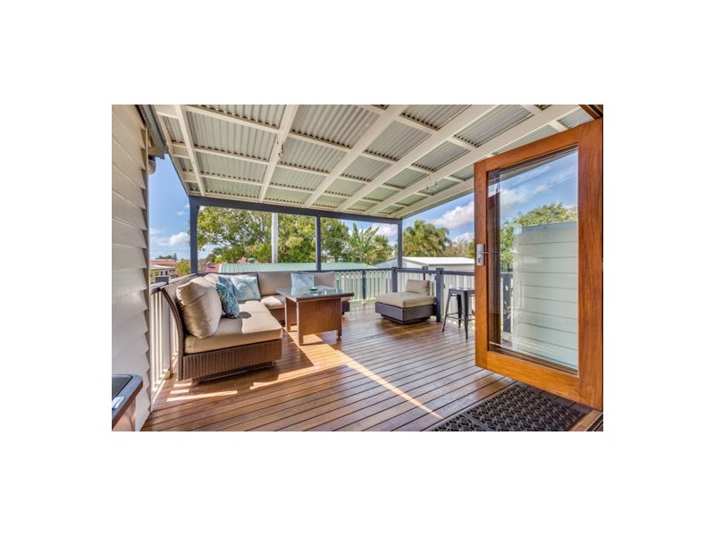 9 Jackson Street, West Mackay QLD 4740