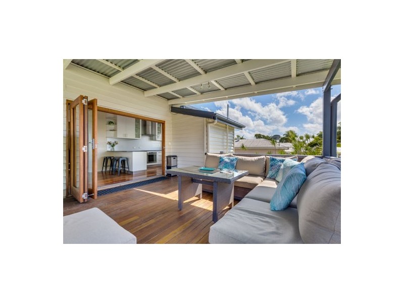 9 Jackson Street, West Mackay QLD 4740