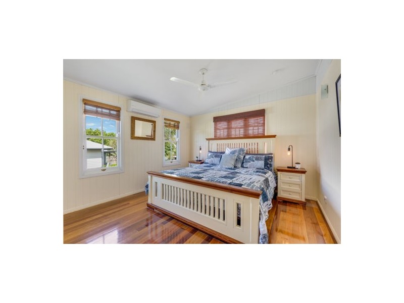 9 Jackson Street, West Mackay QLD 4740