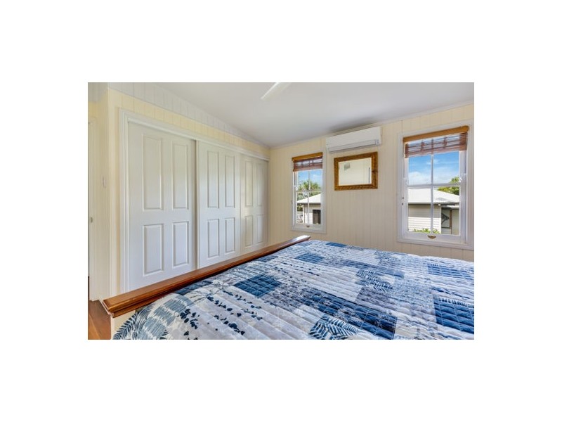 9 Jackson Street, West Mackay QLD 4740